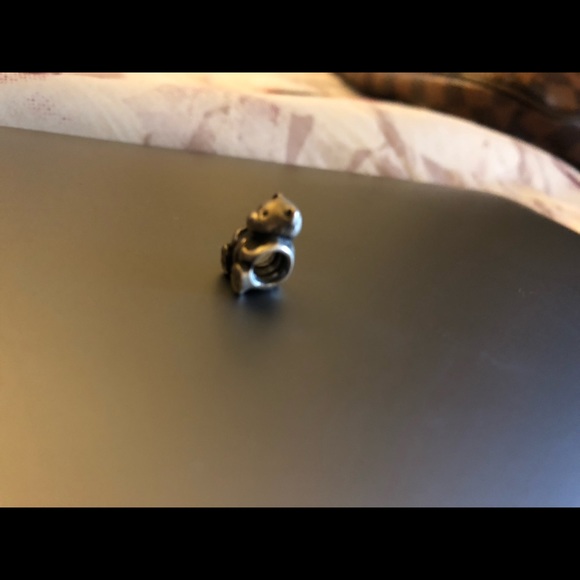 Pandora charm - Picture 4 of 4